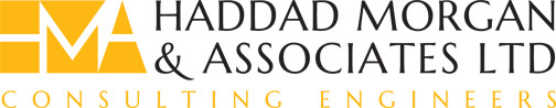 Haddad Morgan & Associates LTD